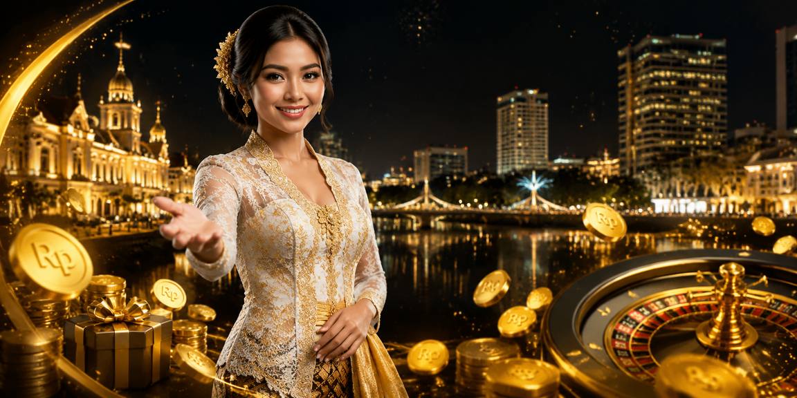 slot murah Understanding slot murah's Terms and Conditions