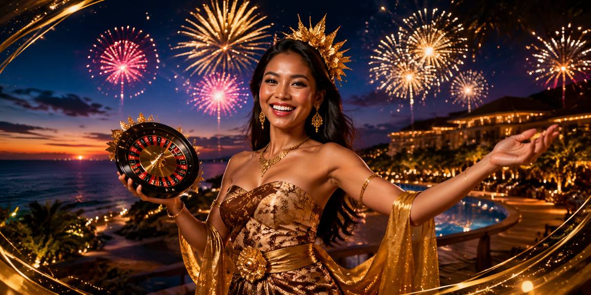slot murah Explore slot murah casino with live dealers and slot features