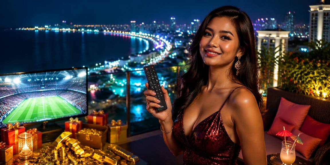 slot murah Your slot murah questions, answered